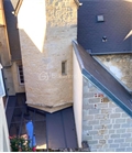 Maison de ville à la vente